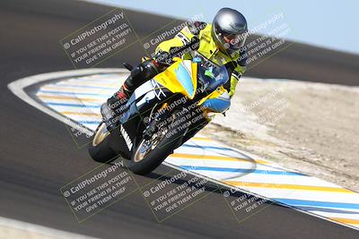 media/Feb-16-2025-TrackDaz (Sun) [[85eae43da9]]/C Group/1040am (Turn 2)/